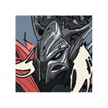 Lord Of Asgard