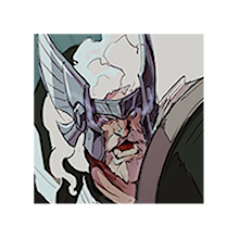 THOR