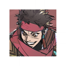 Sword Master