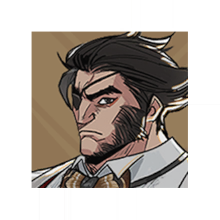 Patch