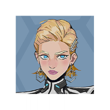Future Foundation