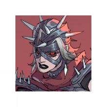 Malice