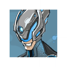 The Maker