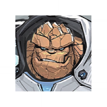 Future Foundation