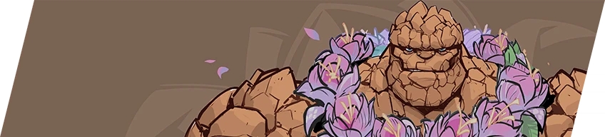 Sunshine Thing Nameplate