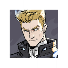 Future Foundation