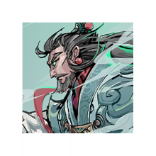 Sorcerer Immortal
