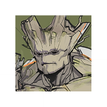 Guardians of the Galaxy Vol. 3