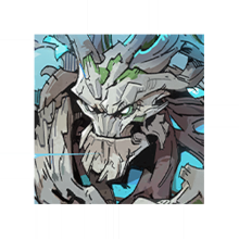 YGGROOT