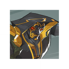 Ronin
