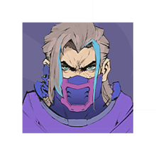 Will of Galacta