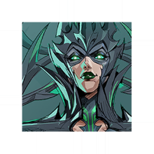 HELA