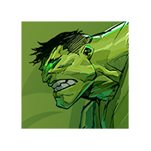 HULK