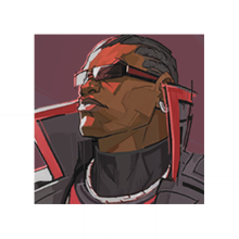 BLADE