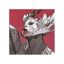 Bloodstorm One