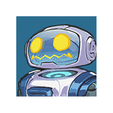 H.E.R.B.I.E.