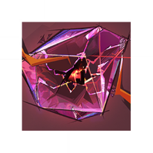 Progenitor