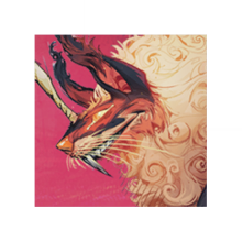 Ratatoskr