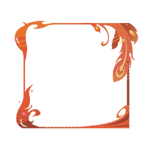 Phoenix Feathers