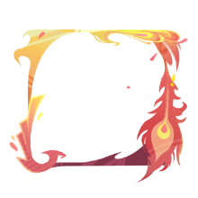 Phoenix Force