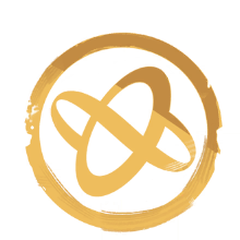 ADAM WARLOCK EMBLEM