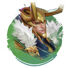 LOKI