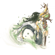 Shin Sagi-Shi
