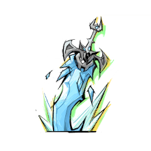 Eldritch Armor