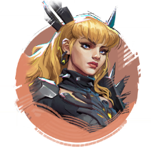 MAGIK