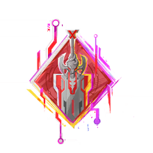 Binary Sword