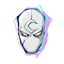 Mr. Knight