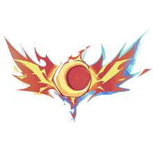 Phoenix Knight