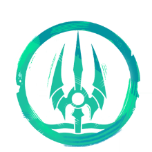 NAMOR EMBLEM