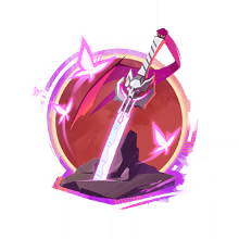 Blood Kariudo