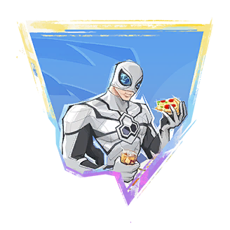 Future Foundation