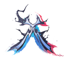 Symbiote Storm