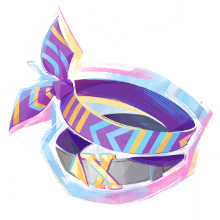 Ultimate Wind-Rider