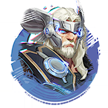 THOR