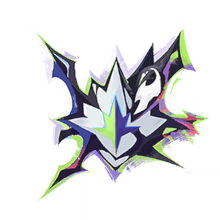 Space Knight