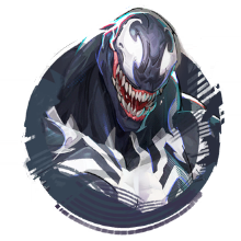 VENOM
