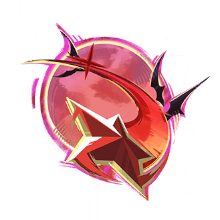 Blood Soldier