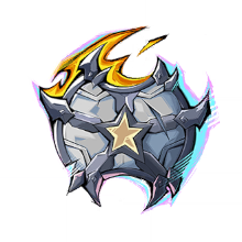 Captain Gladiator