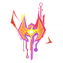 Binary Fist