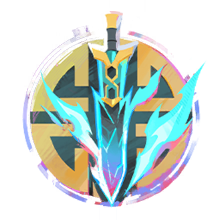 Sword Master