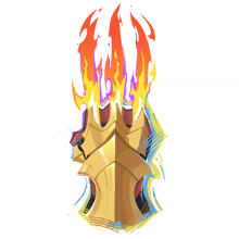 Weapon PhoeniX