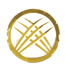 Wolverine Emblem