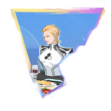 Future Foundation