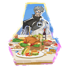 Future Foundation
