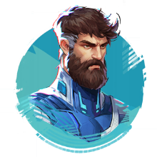MISTER FANTASTIC