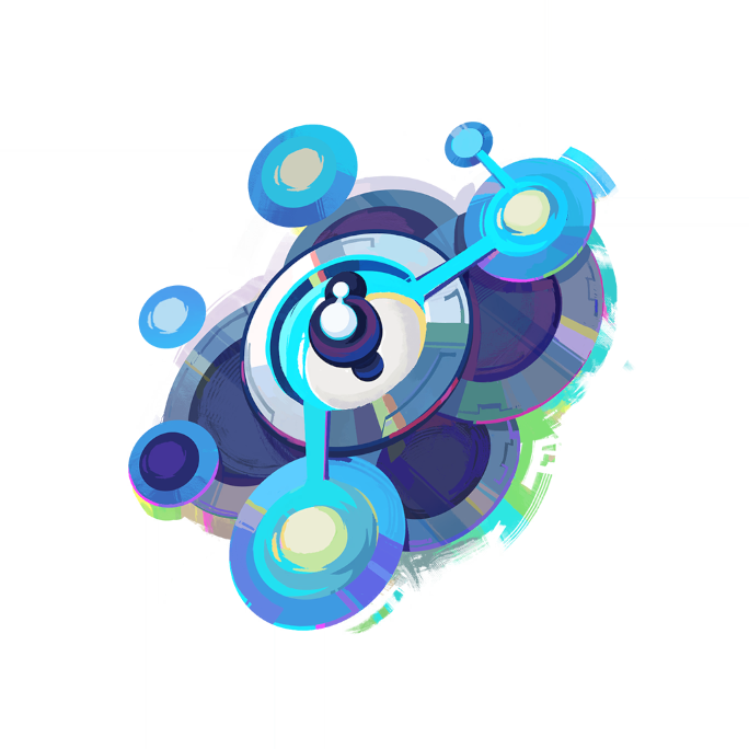 The Maker